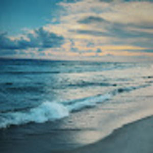 Meet your Posher, Leannah